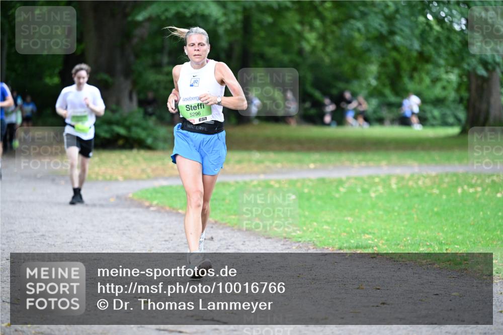 30.08.2026 - Blankeneser Heldenlauf Dr. Thomas Lammeyer http://msf.ph/oto/10016766 30.08.2026 10:04:13 Laufen 5296, 7 meine-sportfotos.de