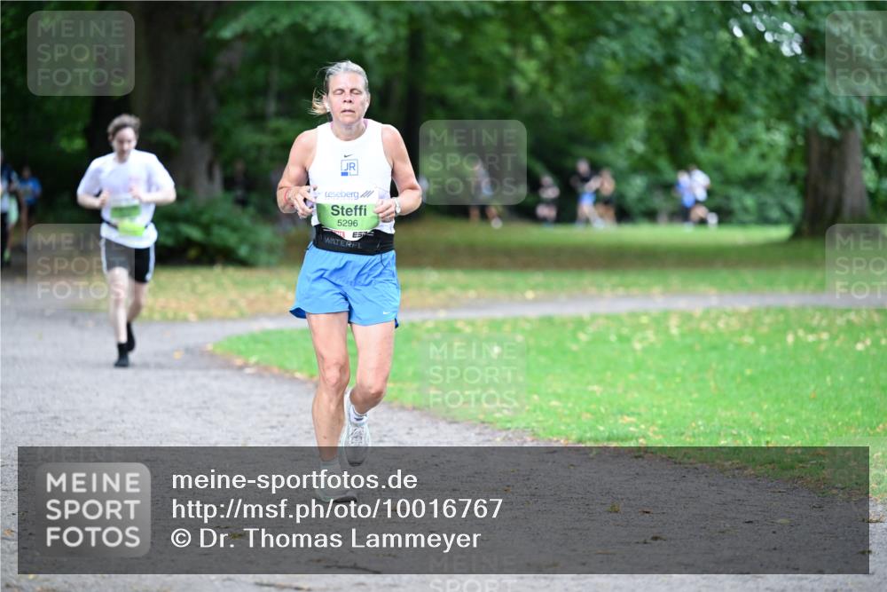30.08.2026 - Blankeneser Heldenlauf Dr. Thomas Lammeyer http://msf.ph/oto/10016767 30.08.2026 10:04:13 Laufen 5296, 57 meine-sportfotos.de