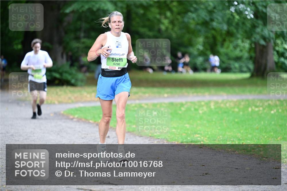 30.08.2026 - Blankeneser Heldenlauf Dr. Thomas Lammeyer http://msf.ph/oto/10016768 30.08.2026 10:04:13 Laufen 5296 meine-sportfotos.de
