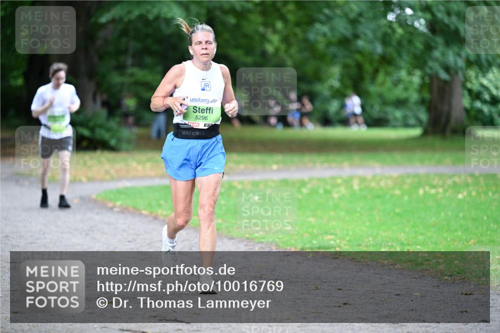 30.08.2026 - Blankeneser Heldenlauf Dr. Thomas Lammeyer http://msf.ph/oto/10016769 30.08.2026 10:04:13 Laufen 5296, 57 meine-sportfotos.de