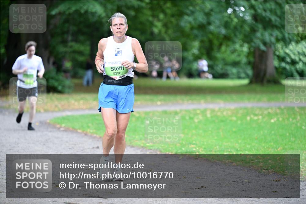 30.08.2026 - Blankeneser Heldenlauf Dr. Thomas Lammeyer http://msf.ph/oto/10016770 30.08.2026 10:04:13 Laufen 5296 meine-sportfotos.de