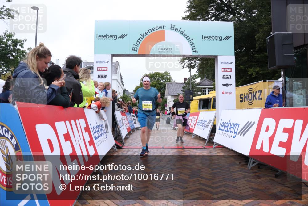 30.08.2026 - Blankeneser Heldenlauf Lena Gebhardt http://msf.ph/oto/10016771 30.08.2026 09:57:34 Ziel 1080, 1082, 1254, 1296, 1524 meine-sportfotos.de