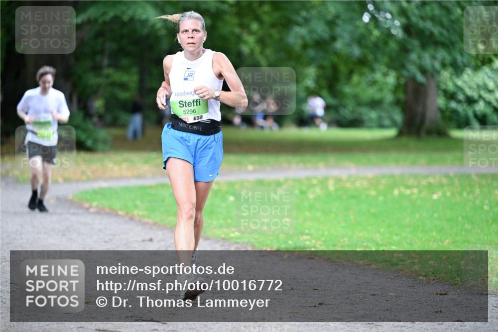 30.08.2026 - Blankeneser Heldenlauf Dr. Thomas Lammeyer http://msf.ph/oto/10016772 30.08.2026 10:04:13 Laufen 5296 meine-sportfotos.de