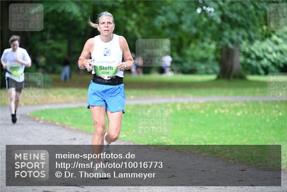 30.08.2026 - Blankeneser Heldenlauf Dr. Thomas Lammeyer http://msf.ph/oto/10016773 30.08.2026 10:04:14 Laufen 5296, 7 meine-sportfotos.de