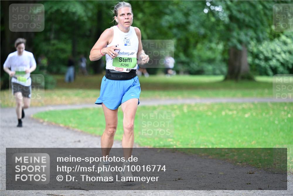 30.08.2026 - Blankeneser Heldenlauf Dr. Thomas Lammeyer http://msf.ph/oto/10016774 30.08.2026 10:04:14 Laufen 5296, 57 meine-sportfotos.de