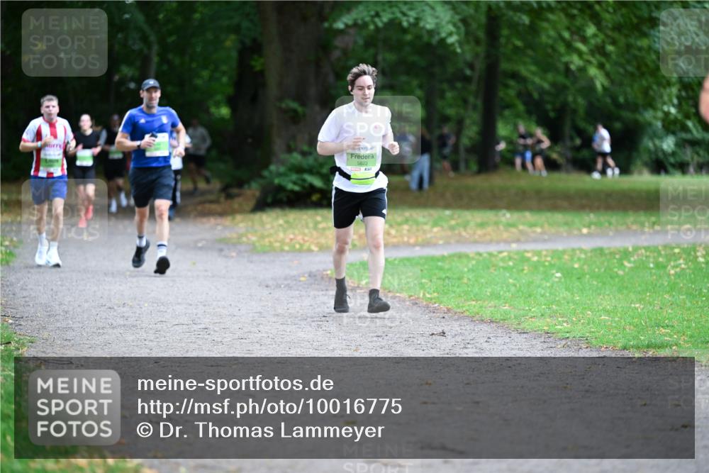 30.08.2026 - Blankeneser Heldenlauf Dr. Thomas Lammeyer http://msf.ph/oto/10016775 30.08.2026 10:04:15 Laufen 5823 meine-sportfotos.de