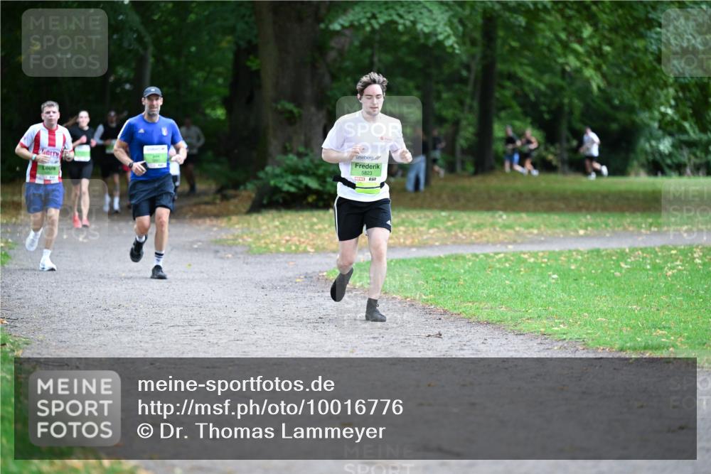 30.08.2026 - Blankeneser Heldenlauf Dr. Thomas Lammeyer http://msf.ph/oto/10016776 30.08.2026 10:04:15 Laufen 5823, 51 meine-sportfotos.de