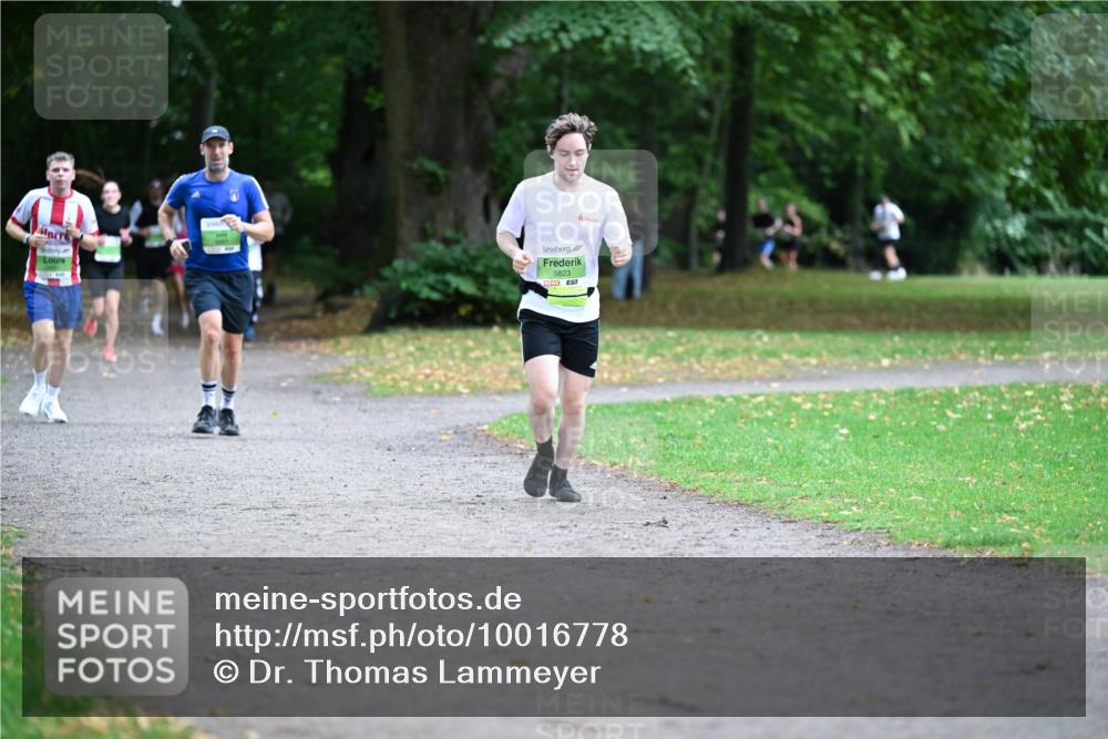 30.08.2026 - Blankeneser Heldenlauf Dr. Thomas Lammeyer http://msf.ph/oto/10016778 30.08.2026 10:04:15 Laufen 5823 meine-sportfotos.de