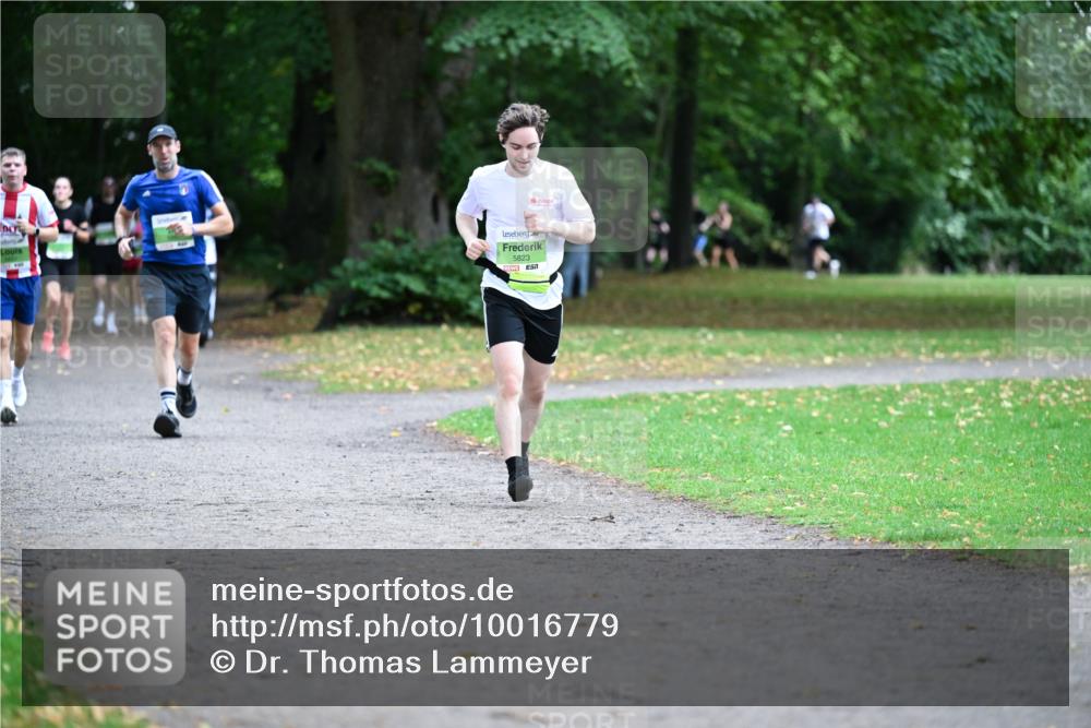 30.08.2026 - Blankeneser Heldenlauf Dr. Thomas Lammeyer http://msf.ph/oto/10016779 30.08.2026 10:04:15 Laufen 5823 meine-sportfotos.de