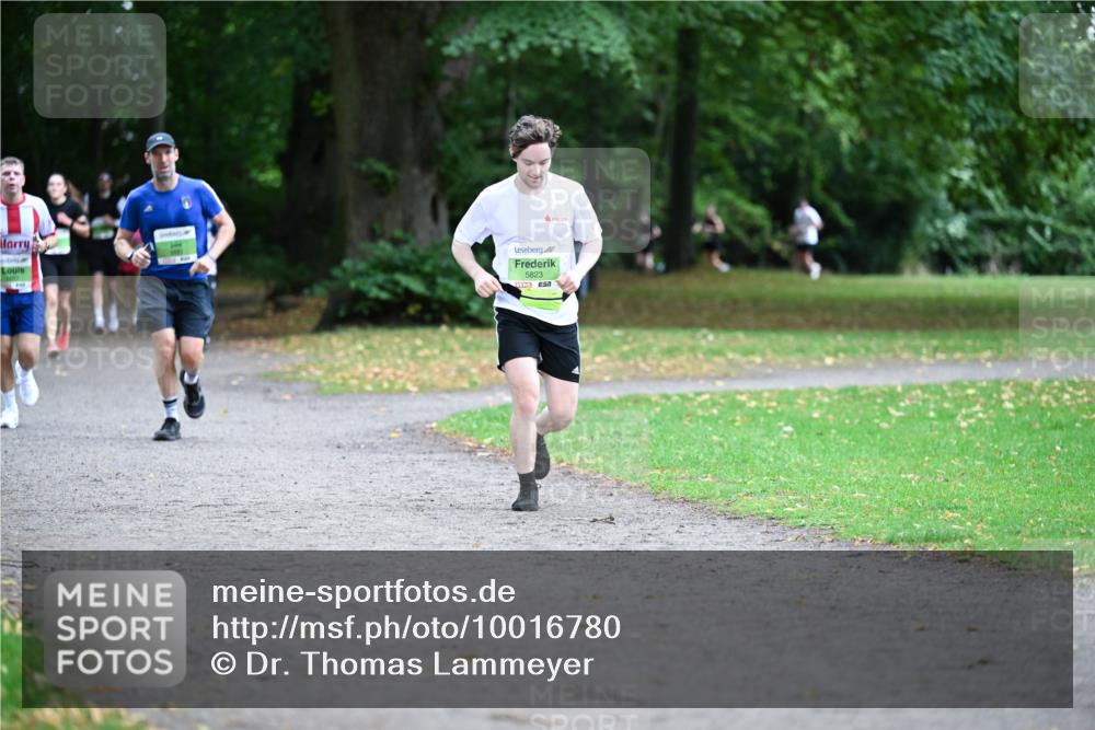 30.08.2026 - Blankeneser Heldenlauf Dr. Thomas Lammeyer http://msf.ph/oto/10016780 30.08.2026 10:04:15 Laufen 5823 meine-sportfotos.de