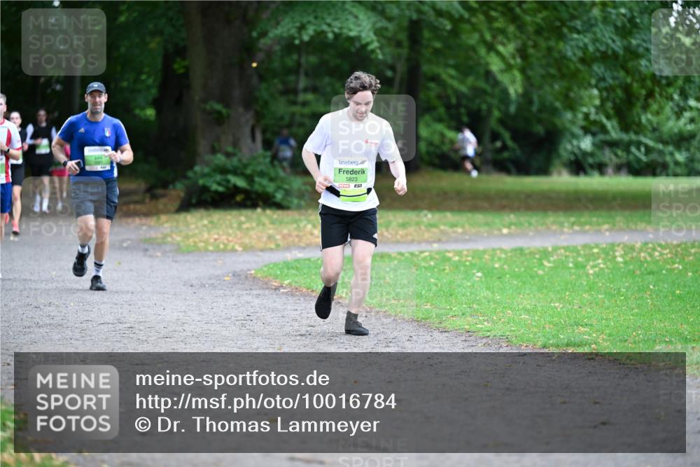 30.08.2026 - Blankeneser Heldenlauf Dr. Thomas Lammeyer http://msf.ph/oto/10016784 30.08.2026 10:04:16 Laufen 5823 meine-sportfotos.de