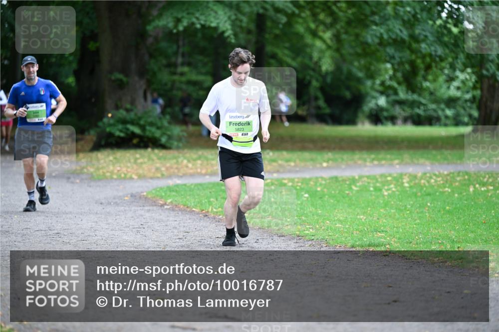 30.08.2026 - Blankeneser Heldenlauf Dr. Thomas Lammeyer http://msf.ph/oto/10016787 30.08.2026 10:04:16 Laufen 5823, 5 meine-sportfotos.de