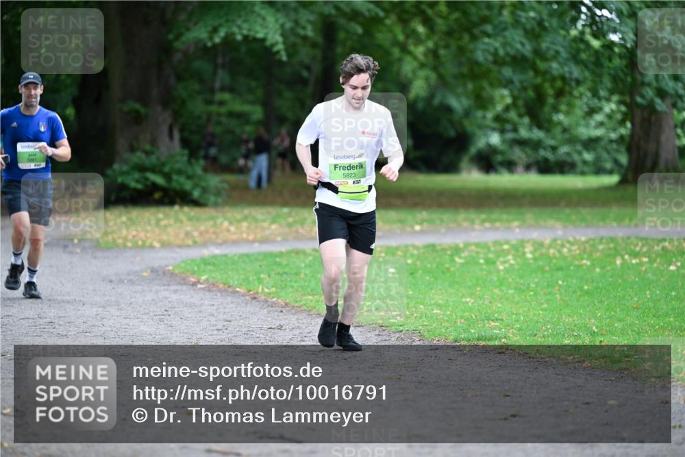 30.08.2026 - Blankeneser Heldenlauf Dr. Thomas Lammeyer http://msf.ph/oto/10016791 30.08.2026 10:04:16 Laufen 5081, 5823 meine-sportfotos.de