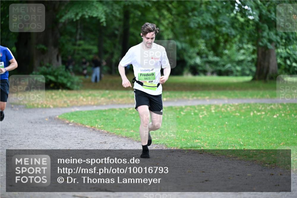30.08.2026 - Blankeneser Heldenlauf Dr. Thomas Lammeyer http://msf.ph/oto/10016793 30.08.2026 10:04:17 Laufen 5823 meine-sportfotos.de