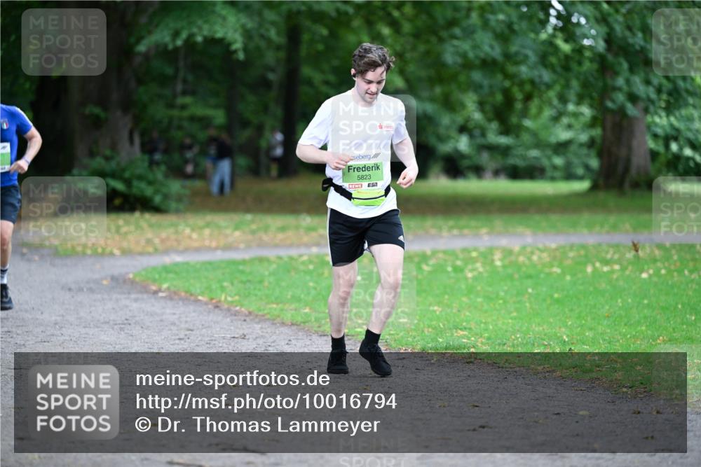 30.08.2026 - Blankeneser Heldenlauf Dr. Thomas Lammeyer http://msf.ph/oto/10016794 30.08.2026 10:04:17 Laufen 5823, 51 meine-sportfotos.de