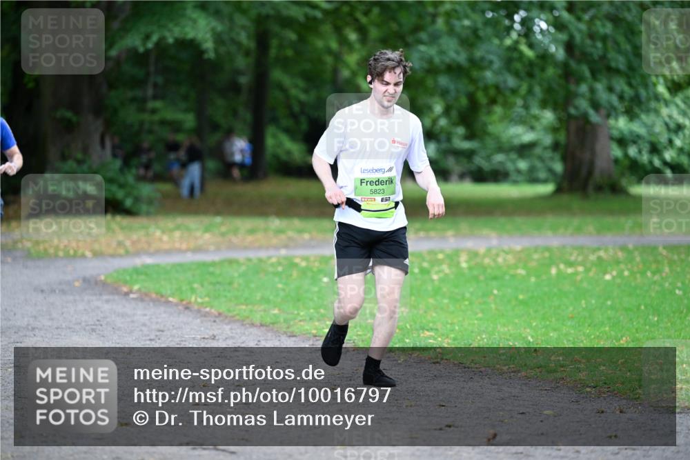 30.08.2026 - Blankeneser Heldenlauf Dr. Thomas Lammeyer http://msf.ph/oto/10016797 30.08.2026 10:04:17 Laufen 5823, 51 meine-sportfotos.de