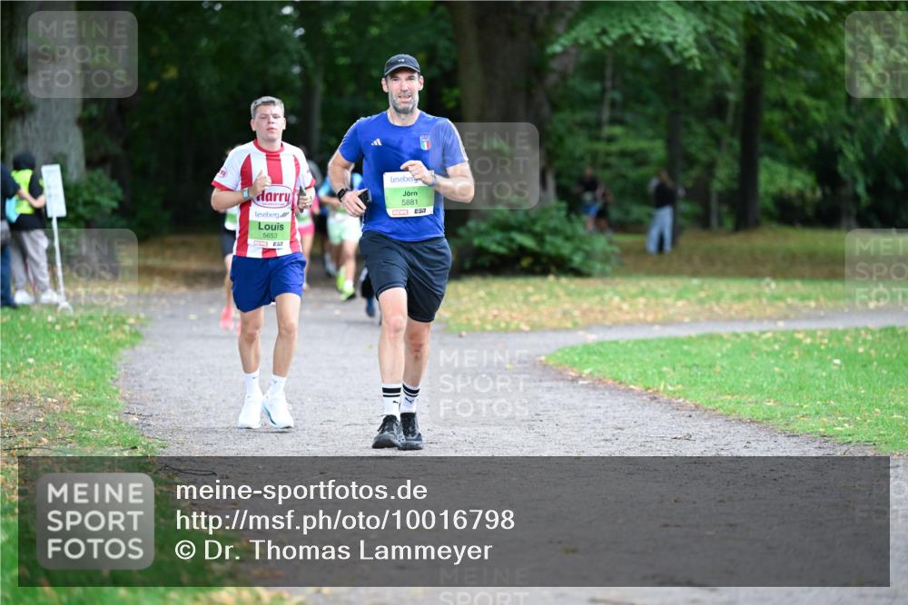 30.08.2026 - Blankeneser Heldenlauf Dr. Thomas Lammeyer http://msf.ph/oto/10016798 30.08.2026 10:04:18 Laufen 5653, 5881 meine-sportfotos.de