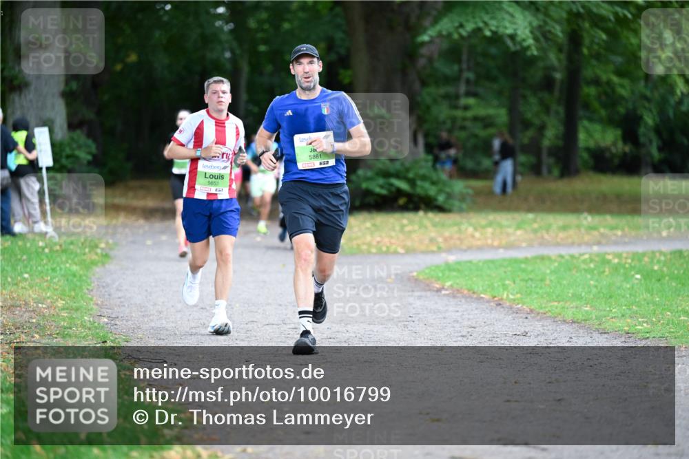 30.08.2026 - Blankeneser Heldenlauf Dr. Thomas Lammeyer http://msf.ph/oto/10016799 30.08.2026 10:04:18 Laufen 5653, 5881 meine-sportfotos.de