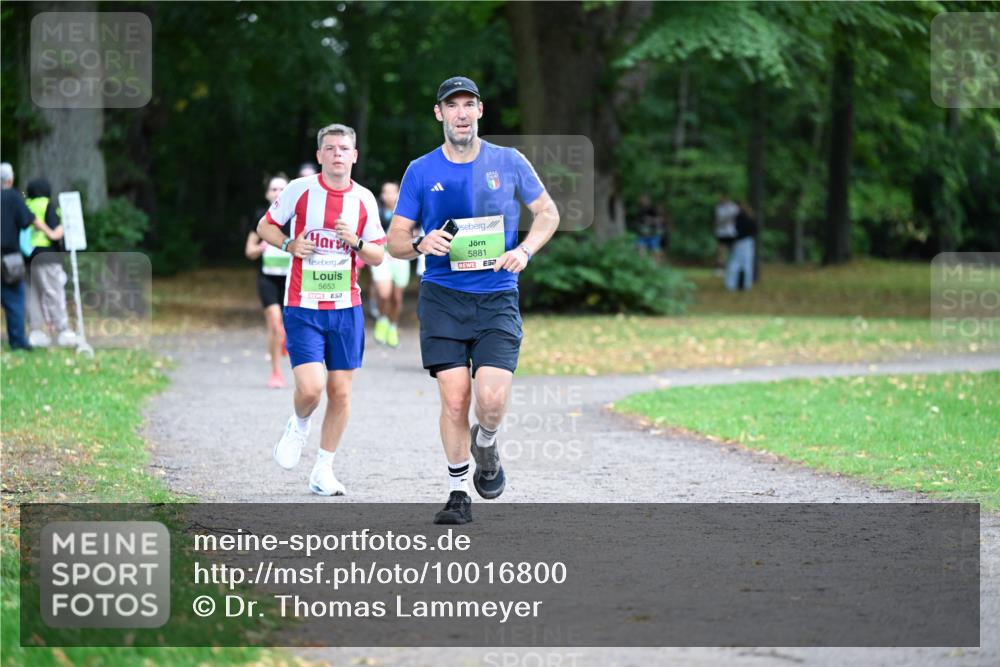 30.08.2026 - Blankeneser Heldenlauf Dr. Thomas Lammeyer http://msf.ph/oto/10016800 30.08.2026 10:04:18 Laufen 5653, 5881 meine-sportfotos.de