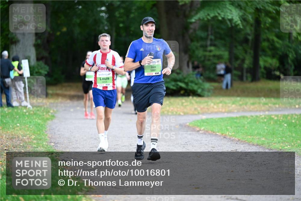 30.08.2026 - Blankeneser Heldenlauf Dr. Thomas Lammeyer http://msf.ph/oto/10016801 30.08.2026 10:04:18 Laufen 5653, 5881 meine-sportfotos.de