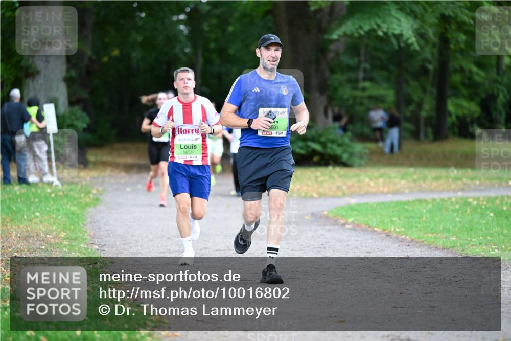 30.08.2026 - Blankeneser Heldenlauf Dr. Thomas Lammeyer http://msf.ph/oto/10016802 30.08.2026 10:04:18 Laufen 5653, 5881 meine-sportfotos.de