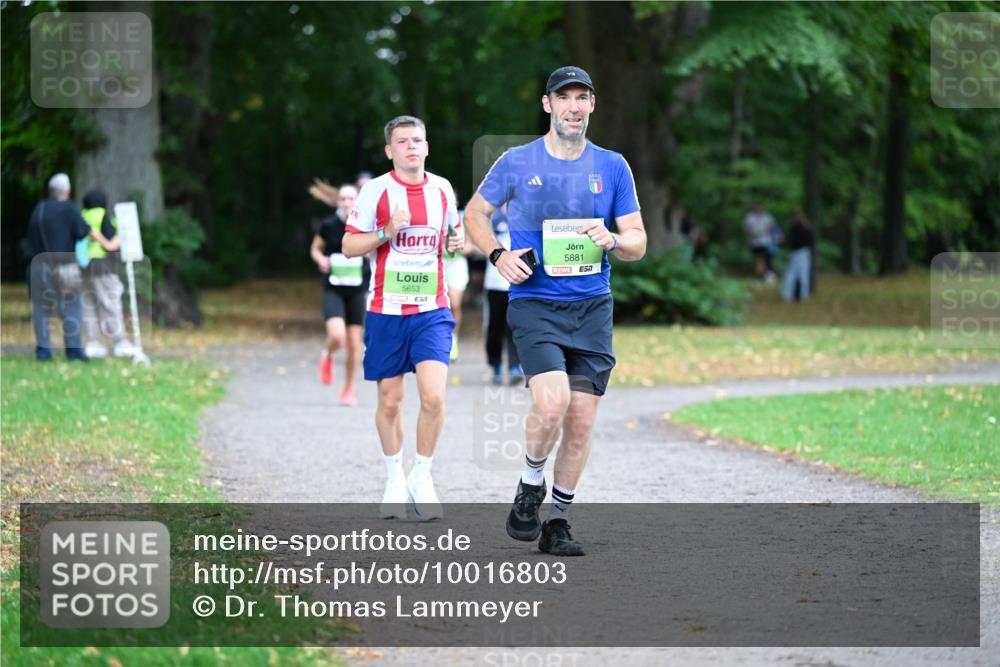 30.08.2026 - Blankeneser Heldenlauf Dr. Thomas Lammeyer http://msf.ph/oto/10016803 30.08.2026 10:04:19 Laufen 5653, 5881 meine-sportfotos.de