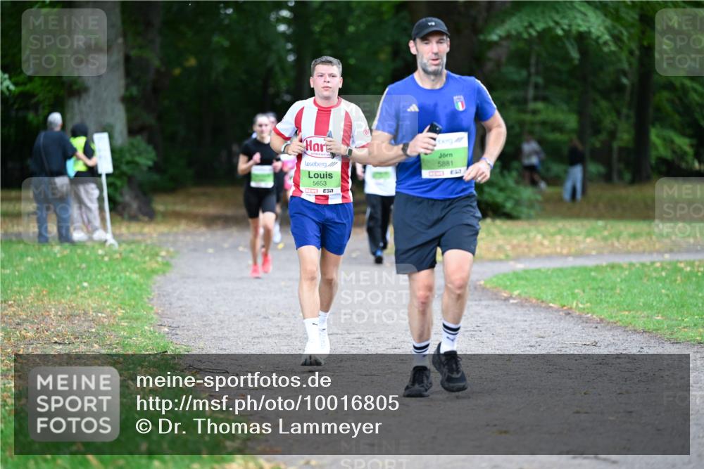 30.08.2026 - Blankeneser Heldenlauf Dr. Thomas Lammeyer http://msf.ph/oto/10016805 30.08.2026 10:04:19 Laufen 5653, 5881 meine-sportfotos.de