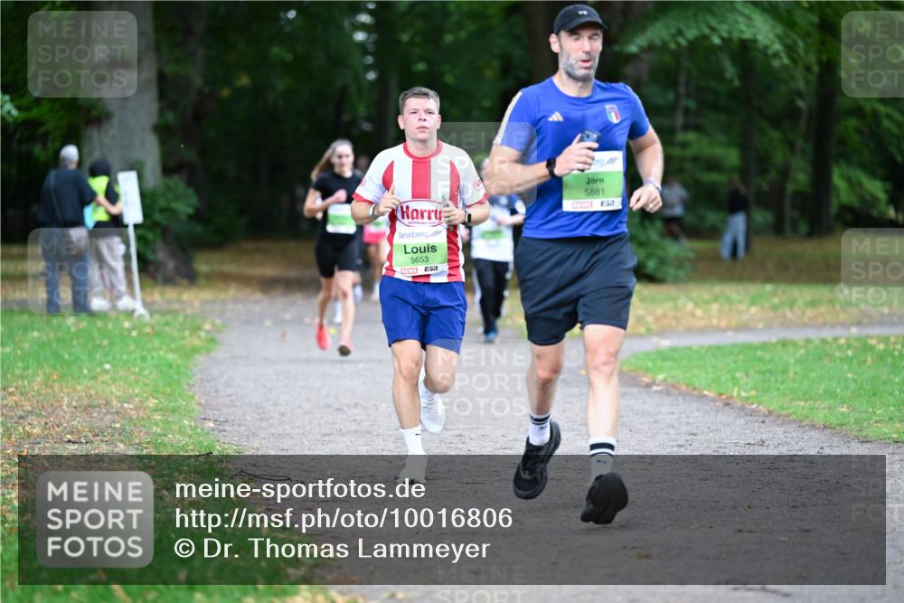 30.08.2026 - Blankeneser Heldenlauf Dr. Thomas Lammeyer http://msf.ph/oto/10016806 30.08.2026 10:04:19 Laufen 5653, 5881 meine-sportfotos.de