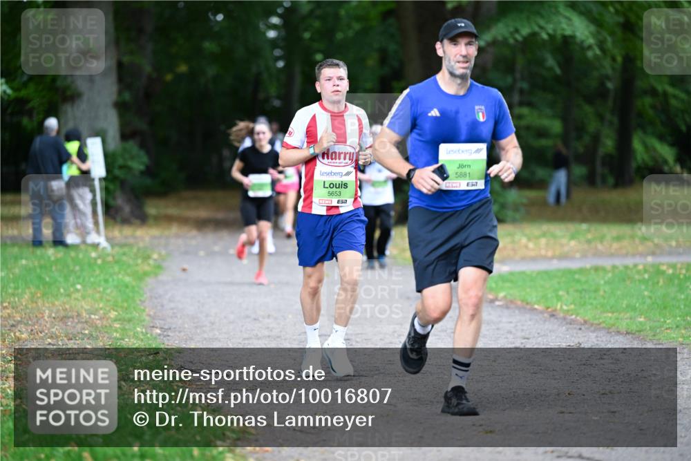 30.08.2026 - Blankeneser Heldenlauf Dr. Thomas Lammeyer http://msf.ph/oto/10016807 30.08.2026 10:04:19 Laufen 5653, 57, 5881 meine-sportfotos.de