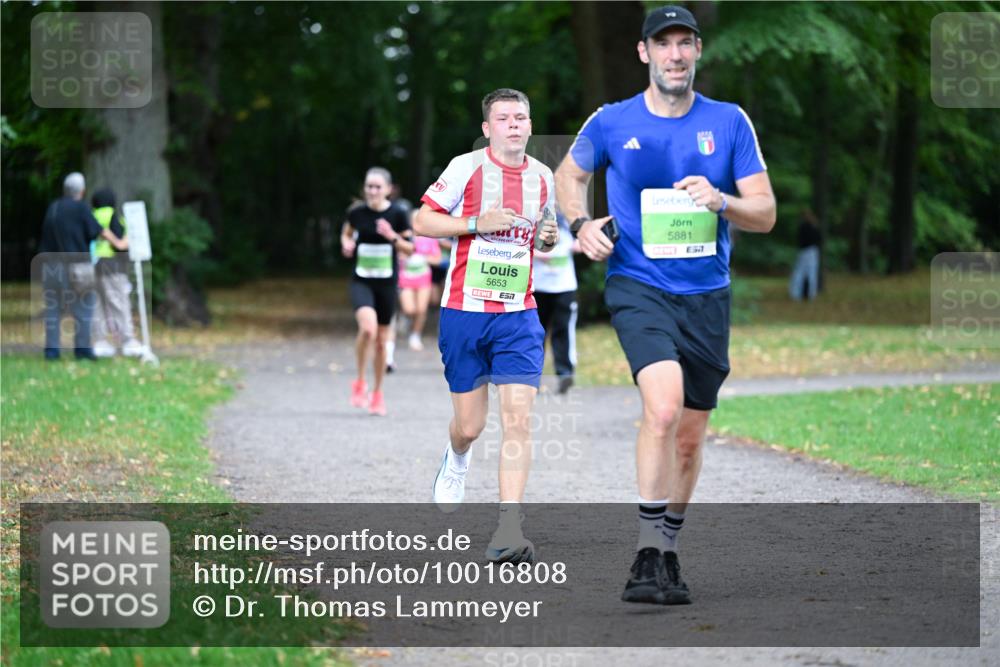 30.08.2026 - Blankeneser Heldenlauf Dr. Thomas Lammeyer http://msf.ph/oto/10016808 30.08.2026 10:04:19 Laufen 5653, 5881 meine-sportfotos.de