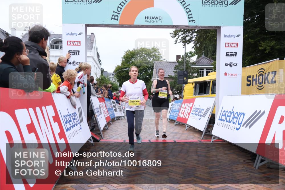 30.08.2026 - Blankeneser Heldenlauf Lena Gebhardt http://msf.ph/oto/10016809 30.08.2026 09:57:39 Ziel 1080, 1082, 1254, 1524 meine-sportfotos.de