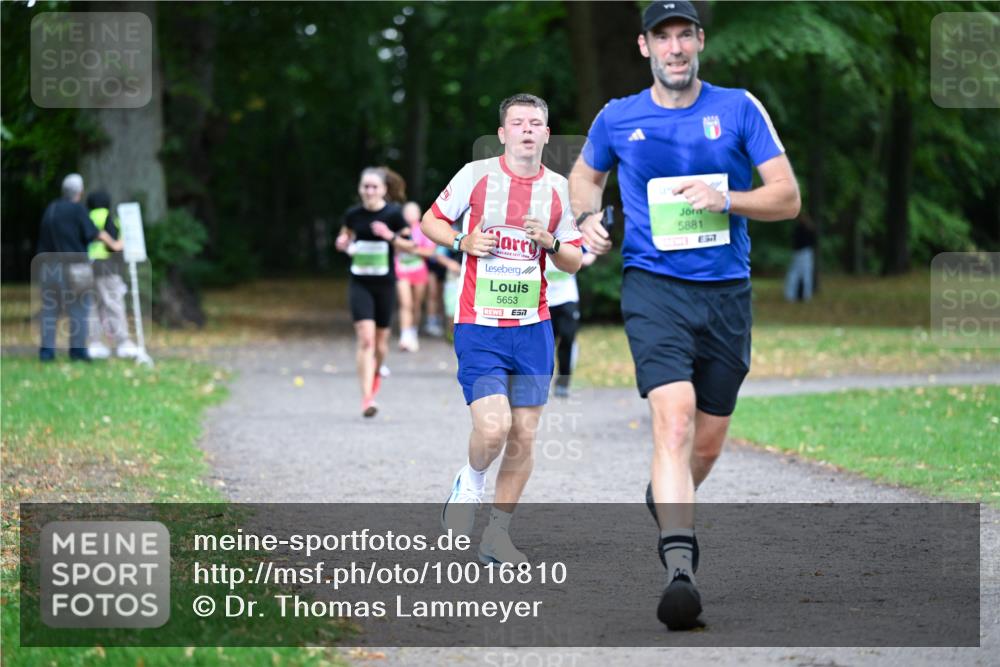 30.08.2026 - Blankeneser Heldenlauf Dr. Thomas Lammeyer http://msf.ph/oto/10016810 30.08.2026 10:04:20 Laufen 5881, 57, 5653, 7 meine-sportfotos.de