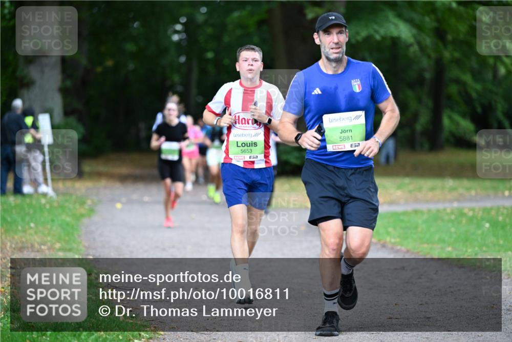 30.08.2026 - Blankeneser Heldenlauf Dr. Thomas Lammeyer http://msf.ph/oto/10016811 30.08.2026 10:04:20 Laufen 5881, 57, 7, 5653 meine-sportfotos.de