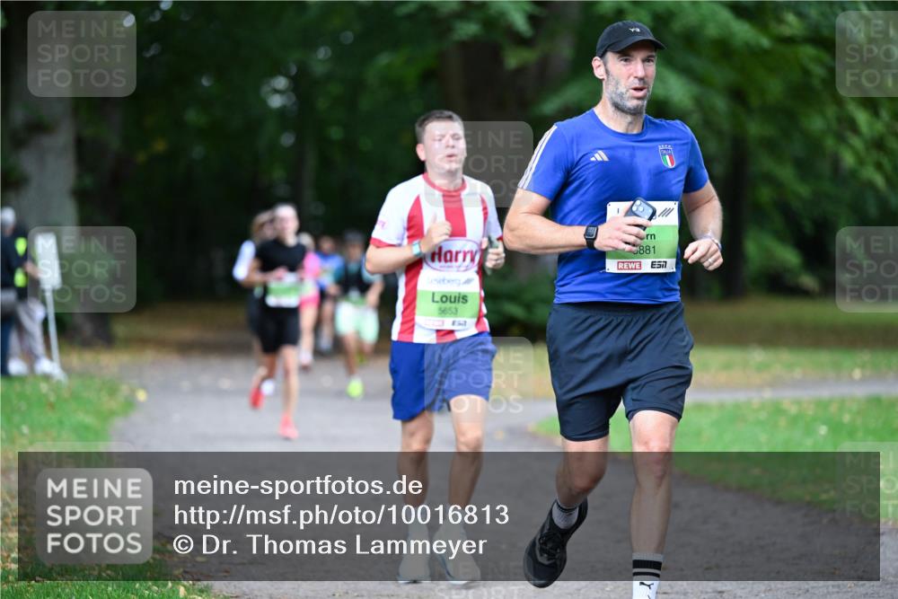 30.08.2026 - Blankeneser Heldenlauf Dr. Thomas Lammeyer http://msf.ph/oto/10016813 30.08.2026 10:04:20 Laufen 5653, 881, 7 meine-sportfotos.de