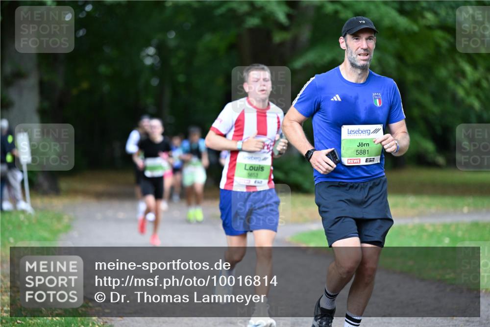 30.08.2026 - Blankeneser Heldenlauf Dr. Thomas Lammeyer http://msf.ph/oto/10016814 30.08.2026 10:04:20 Laufen 5881, 7, 5653 meine-sportfotos.de