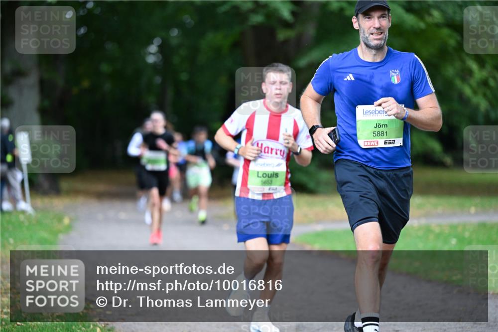 30.08.2026 - Blankeneser Heldenlauf Dr. Thomas Lammeyer http://msf.ph/oto/10016816 30.08.2026 10:04:20 Laufen 5653, 5881, 7 meine-sportfotos.de