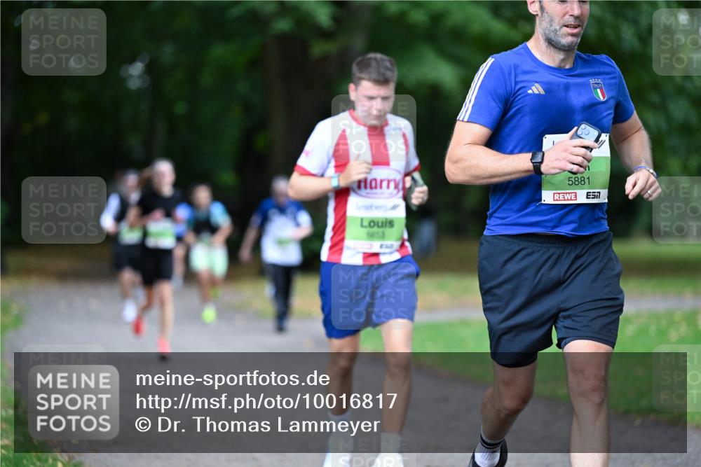 30.08.2026 - Blankeneser Heldenlauf Dr. Thomas Lammeyer http://msf.ph/oto/10016817 30.08.2026 10:04:21 Laufen 5881, 7 meine-sportfotos.de