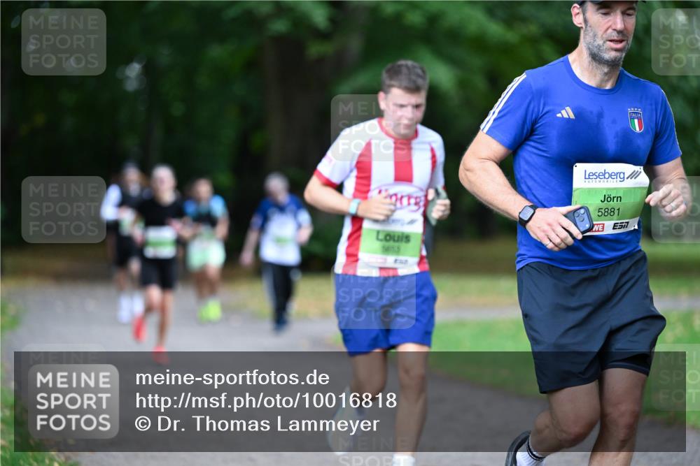 30.08.2026 - Blankeneser Heldenlauf Dr. Thomas Lammeyer http://msf.ph/oto/10016818 30.08.2026 10:04:21 Laufen 5881 meine-sportfotos.de
