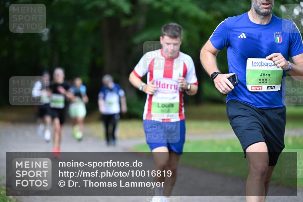 30.08.2026 - Blankeneser Heldenlauf Dr. Thomas Lammeyer http://msf.ph/oto/10016819 30.08.2026 10:04:21 Laufen 5881 meine-sportfotos.de