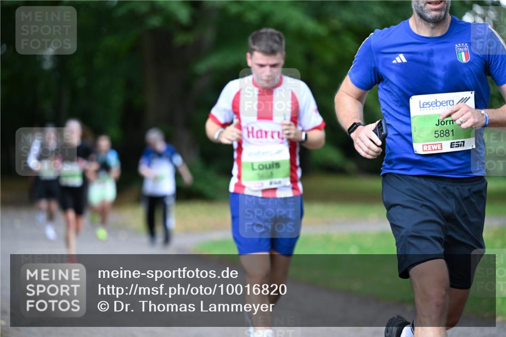 30.08.2026 - Blankeneser Heldenlauf Dr. Thomas Lammeyer http://msf.ph/oto/10016820 30.08.2026 10:04:21 Laufen 5881, 57 meine-sportfotos.de