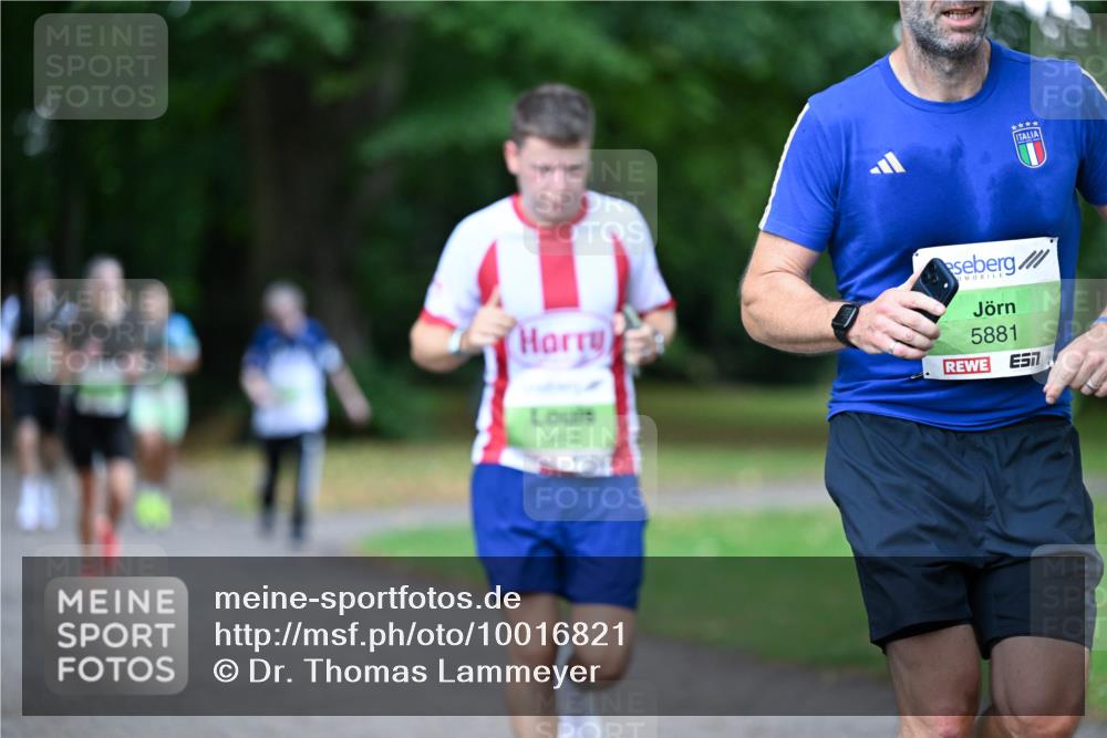 30.08.2026 - Blankeneser Heldenlauf Dr. Thomas Lammeyer http://msf.ph/oto/10016821 30.08.2026 10:04:21 Laufen 5881, 77 meine-sportfotos.de