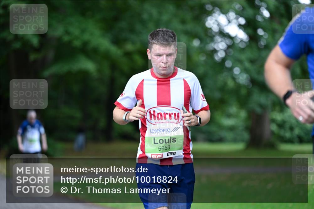 30.08.2026 - Blankeneser Heldenlauf Dr. Thomas Lammeyer http://msf.ph/oto/10016824 30.08.2026 10:04:22 Laufen 1688, 5653, 7 meine-sportfotos.de