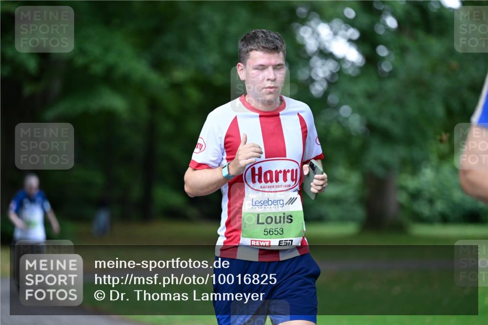 30.08.2026 - Blankeneser Heldenlauf Dr. Thomas Lammeyer http://msf.ph/oto/10016825 30.08.2026 10:04:22 Laufen 1688, 5653, 7 meine-sportfotos.de