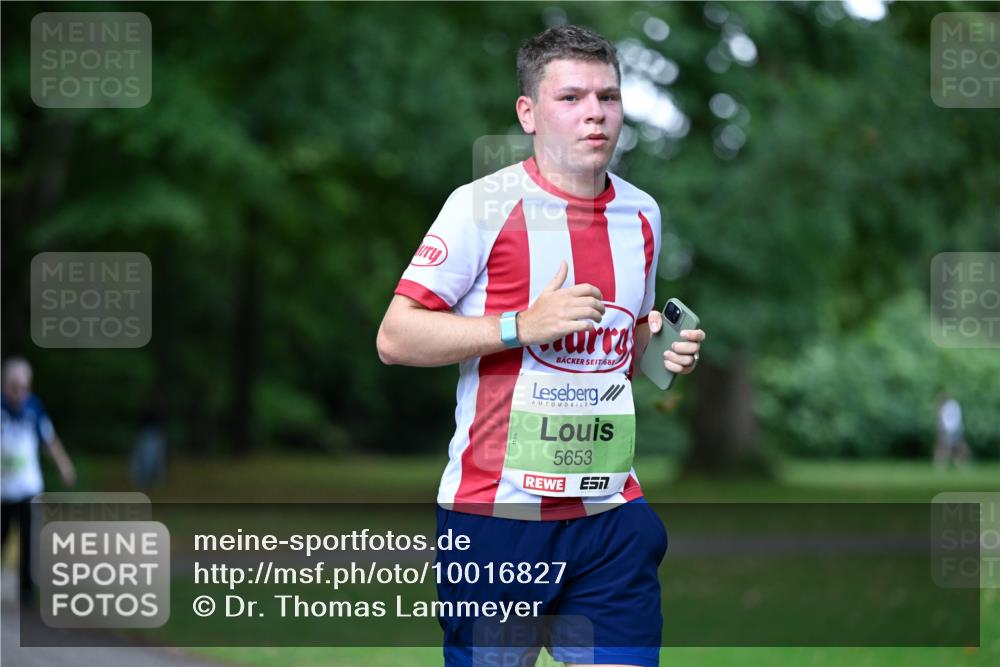 30.08.2026 - Blankeneser Heldenlauf Dr. Thomas Lammeyer http://msf.ph/oto/10016827 30.08.2026 10:04:22 Laufen 688, 5653 meine-sportfotos.de