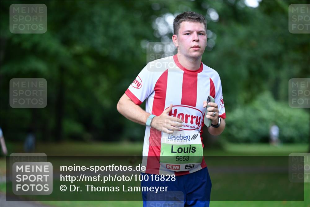 30.08.2026 - Blankeneser Heldenlauf Dr. Thomas Lammeyer http://msf.ph/oto/10016828 30.08.2026 10:04:22 Laufen 1688, 5653, 7 meine-sportfotos.de