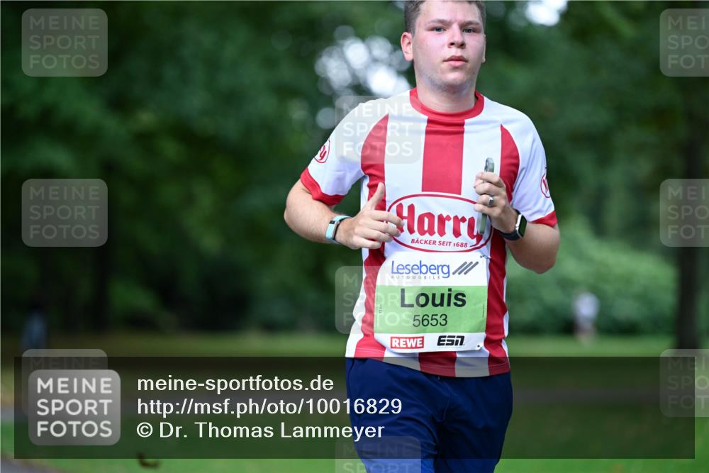 30.08.2026 - Blankeneser Heldenlauf Dr. Thomas Lammeyer http://msf.ph/oto/10016829 30.08.2026 10:04:22 Laufen 1688, 5653, 7 meine-sportfotos.de