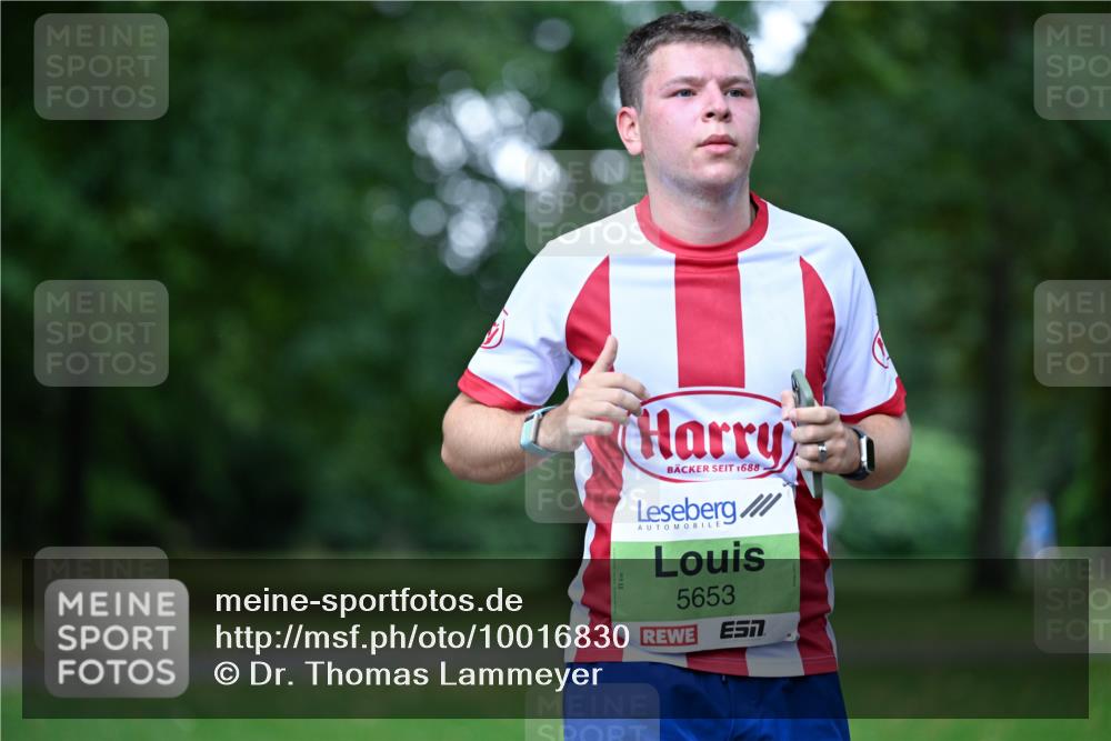 30.08.2026 - Blankeneser Heldenlauf Dr. Thomas Lammeyer http://msf.ph/oto/10016830 30.08.2026 10:04:22 Laufen 1688, 5653 meine-sportfotos.de