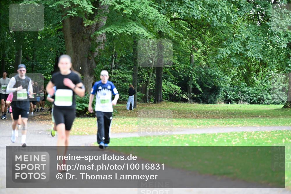 30.08.2026 - Blankeneser Heldenlauf Dr. Thomas Lammeyer http://msf.ph/oto/10016831 30.08.2026 10:04:23 Laufen  meine-sportfotos.de