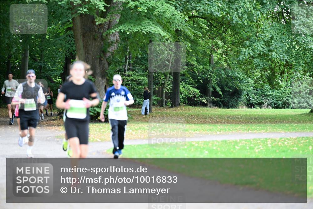30.08.2026 - Blankeneser Heldenlauf Dr. Thomas Lammeyer http://msf.ph/oto/10016833 30.08.2026 10:04:23 Laufen  meine-sportfotos.de
