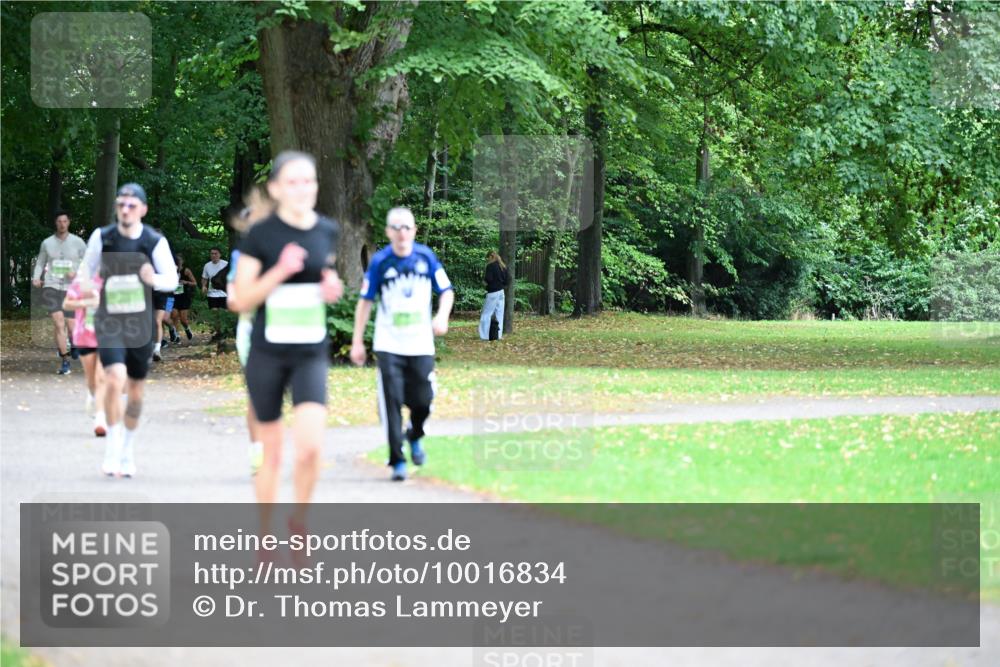 30.08.2026 - Blankeneser Heldenlauf Dr. Thomas Lammeyer http://msf.ph/oto/10016834 30.08.2026 10:04:23 Laufen  meine-sportfotos.de